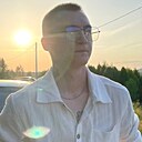 Вячеслав, 27 лет