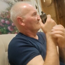 Фотография мужчины Алексей, 44 года из г. Керчь