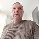 Евгений, 55 лет