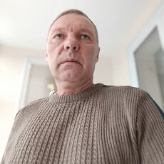Фотография мужчины Евгений, 55 лет из г. Барнаул