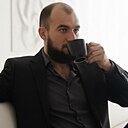 Алексей, 34 года