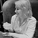 Светлана, 48 лет