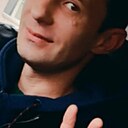 Андрей, 35 лет