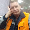 Виталик, 53 года