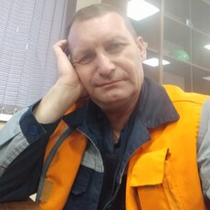 Фотография мужчины Виталик, 53 года из г. Усть-Каменогорск