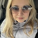 Татьяна, 36 лет