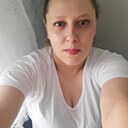 Тося, 42 года