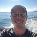 Александр, 37 лет