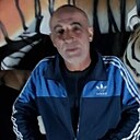 Гриша, 53 года