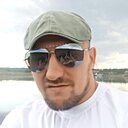 Алексей, 41 год