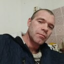 Дима, 38 лет