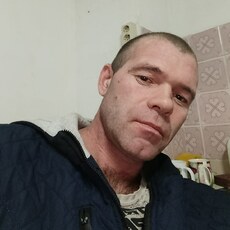 Фотография мужчины Дима, 38 лет из г. Сочи