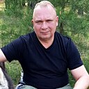 Александр, 48 лет