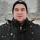 Дмитрий, 41 год