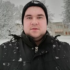 Фотография мужчины Дмитрий, 42 года из г. Майкоп