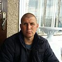 Ваня, 42 года