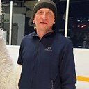 Vvv, 51 год