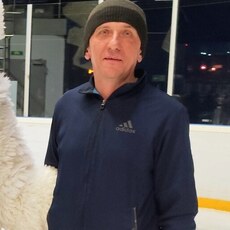 Фотография мужчины Vvv, 51 год из г. Павлодар
