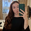 Ирина, 22 года