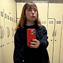 Татьяна, 45 лет