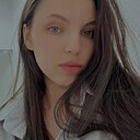 Анна, 23 года