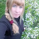 Світлана, 31 год