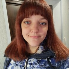 Фотография девушки Жанна, 33 года из г. Краснодар