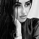 Татьяна, 34 года