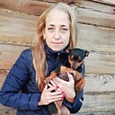 Анна, 38 лет