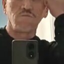 Калибек, 60 лет