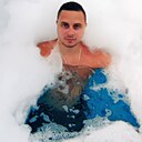 Артур, 31 год