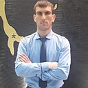 Николай, 35 лет