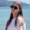 Юля, 23 года