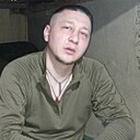 Murchik, 30 лет