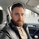 Андрей, 35 лет