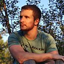 Виктор, 32 года