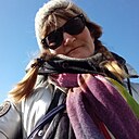 Юлия, 32 года