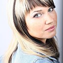 Татьяна, 41 год