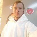 Николай, 19 лет
