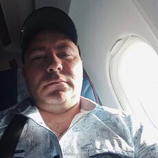 Фотография мужчины Евгений, 38 лет из г. Красноярск