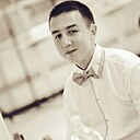 Алексей, 34 года