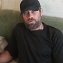 Андрей, 43 года
