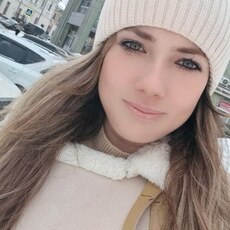 Фотография девушки Валентина, 32 года из г. Шуя