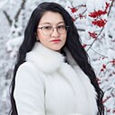 Алла, 50 лет