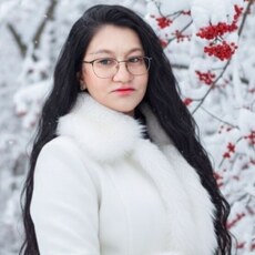 Фотография девушки Алла, 50 лет из г. Минск