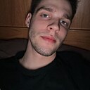 Гриша, 23 года