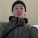 Rrrr, 26 лет