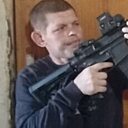 Вячеслав, 39 лет