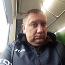 Владимир, 46 лет