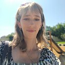 Наталья, 36 лет